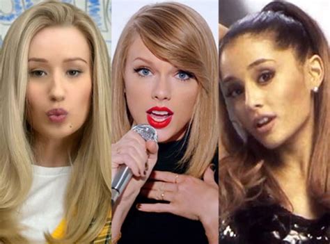 Listen To 2014 S Hottest Songs Mashed Up Into 1 Amazing Jam E Online