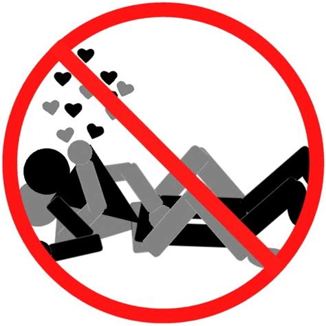 love tips 5 tips say no to sex