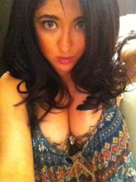 Prepare To Be Booby Trapped Part 3 58 Pics 2 S