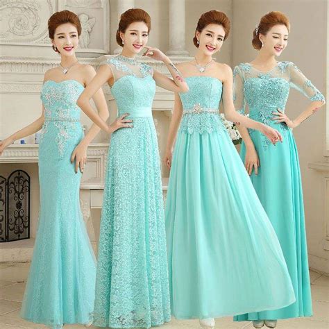moda vestidos vestidos de damas de honor belleza  moda asiatica  amino