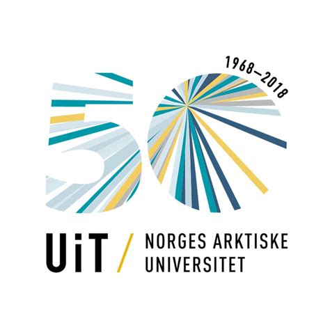 forskningspodcast fra uit norges arktiske universitet podcast podtail