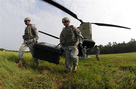 special delivery 1 58th aob conducts sling load training article