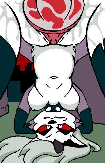 rule 34 2022 all fours animated anthro anthro focus anthro penetrated