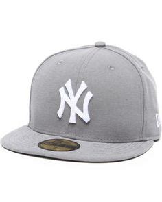 images  hats  pinterest fitted baseball caps snapback