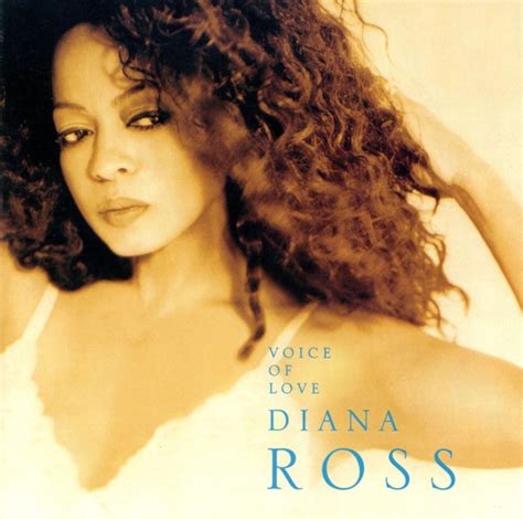 Best Of The Best Love Songs Diana Ross Songs Reviews Credits