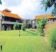 resorts  bangalore angsana oasis spa resort service provider