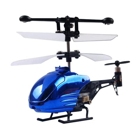 rc quadcopter ch infrared remote control mini helicopter  gyro controller professional