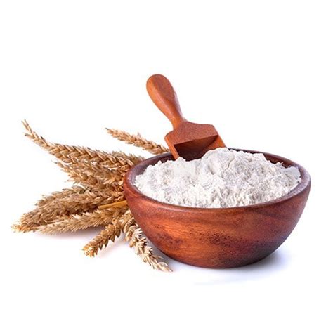 wheat flour  freshly milled kg eatrightbasketcom