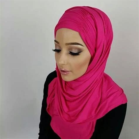 pin  mutiara timur  hijab fashion loves hijab fashion fashion