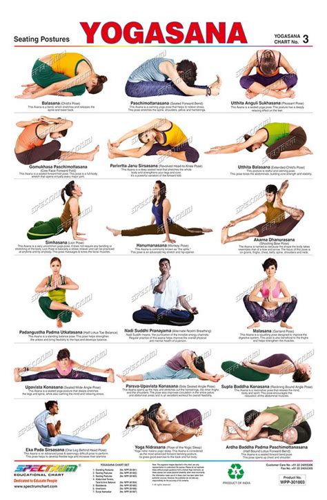 yoga asanas names yoga poses advanced yoga poses names