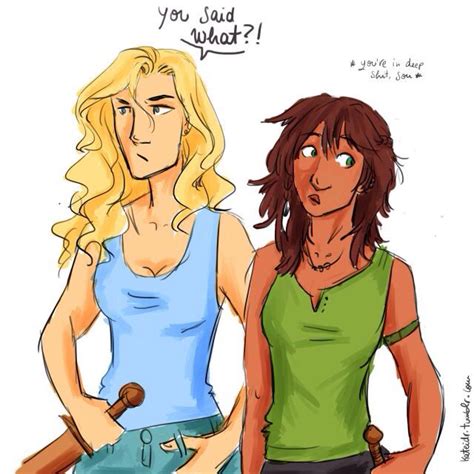 1000 Images About Percy Jackson On Pinterest Nico And