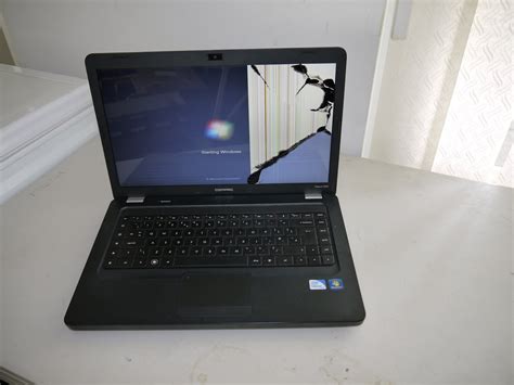 hp    laptop screen replacement laptop screens laptop