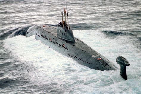 filevictor iii class submarinejpg wikipedia
