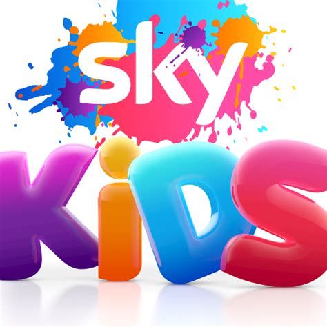 app insights sky kids apptopia