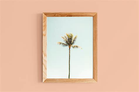 excited to share the latest addition to my etsy shop palm tree
