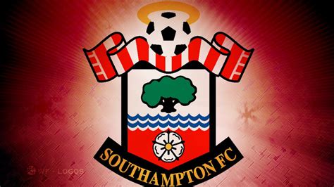 popular football club southampton wallpapers  images wallpapers pictures