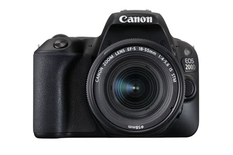 whats   canon camera  beginners amateur photographer