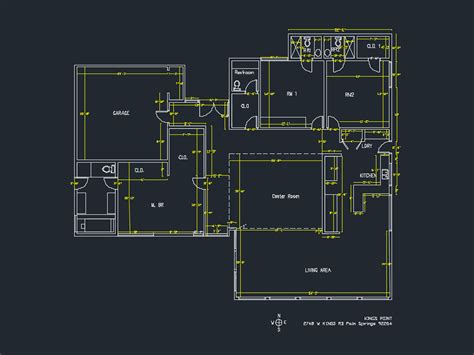 floor plan design autocad  autocad house plans dwg bodenuwasusa