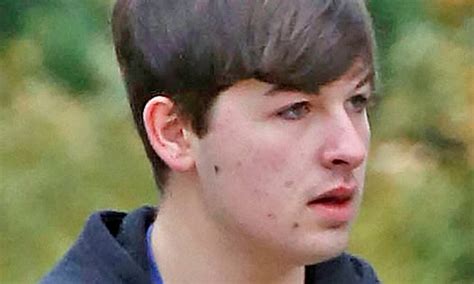 tilgate teen who pestered girls into sex is banned from drinking alcohol daily mail online