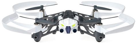 parrot minidrones airborne cargo drone mars quadcopter  cex uk buy sell donate