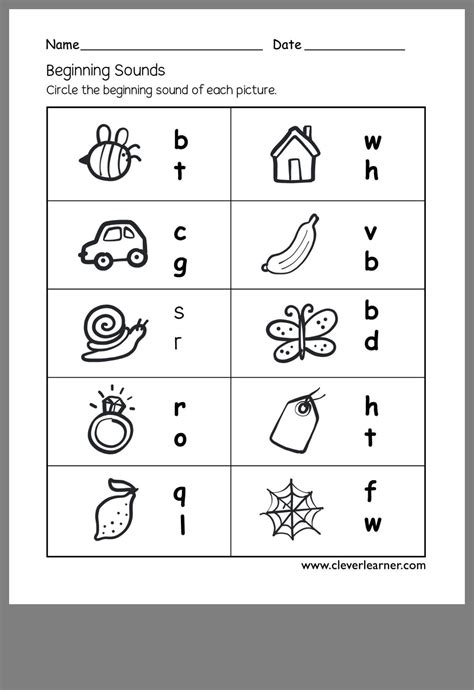 pin  jill mercer  preschool alphabet worksheets preschool letter