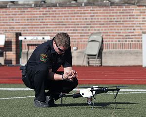 faa awards   research drone   disasters emergencies gps world