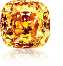 golden jubilee diamond   history worthy