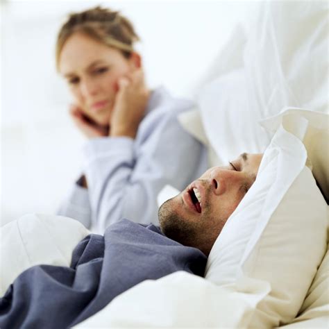 Various Types Of Sleep Disorder That You Need To Know