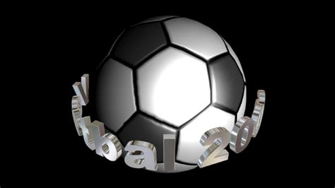 soccer ball texture blufftitler community