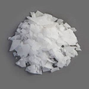 stearamidopropyl dimethylamine chno kraft chemical