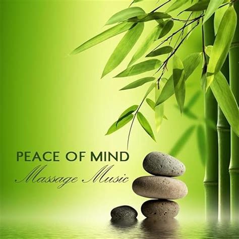 peace  mind massage  liquid relaxing piano songs spa