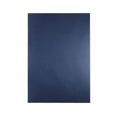 jags  size wellam coloured plain paper  sheets canvazo