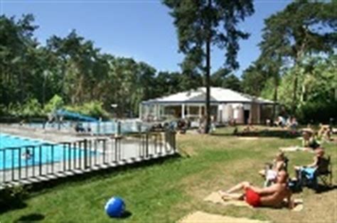 campings vakantieparken frankrijk nederland duitsland italie spanje