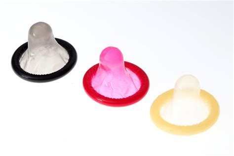 the world s best photos of kondom flickr hive mind
