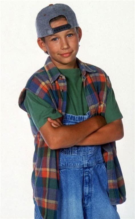 why jonathan taylor thomas was the best thing to happen to the 90s e
