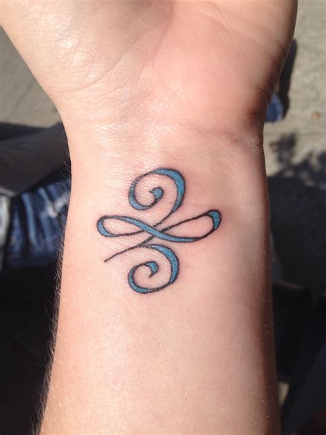 small celtic tattoo designs  meanings amazing style