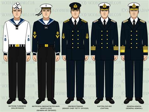 in marine uniform full real porn