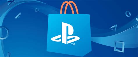 Playstation Store Gears Up For Ps5 As It Phases Out Ps3