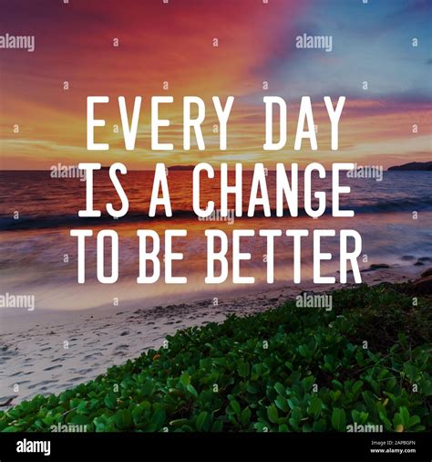 positive quotes  res stock photography  images alamy