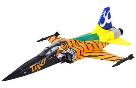 beginners learning guide  rc jet flying rc jets fun  pleasure