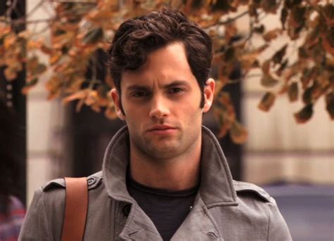 Gossip Girl Was Originally Supposed To Be Someone Else