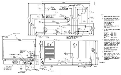 onan rv qg  wiring diagram  wallpapers review