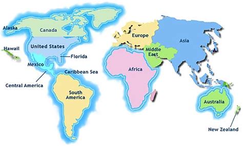 carte du colorado departement region carte du monde departement tourisme region pays