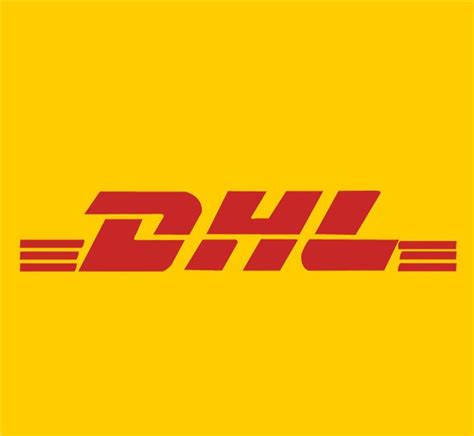 dhl extra freight   order dhl extra shipping  glass bong dab oil rig water pipes