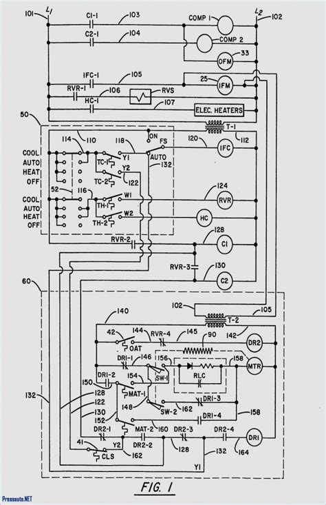 carrier air conditioner wiring diagram carrier air conditioner wiring diagram cadicians blog