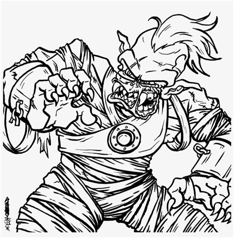promising zombie colouring pages quick coloring  cool coloring