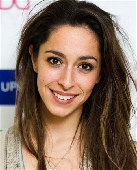 Oona Chaplin Height And Weight Celebrity Weight