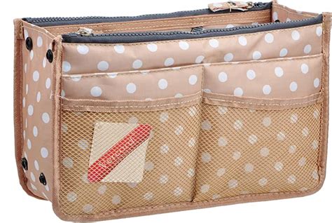 amazoncom purse liner