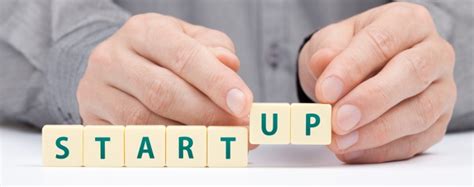 advantages   consulting experience    startup