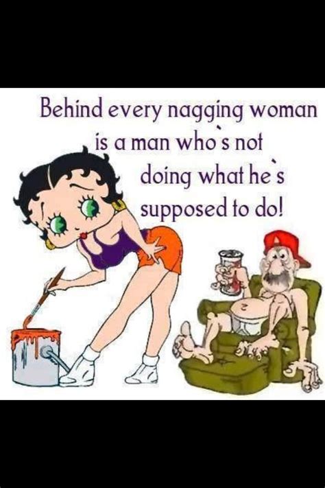 pin by monica cooper on to funny betty boop quotes betty boop boop